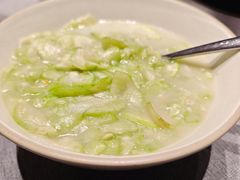 -湘中缘·湖南菜(娄底驻京办店)