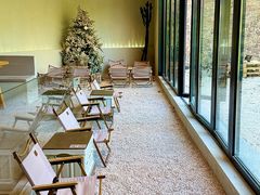 -J Create城市露营咖啡·简餐·宠物(上海动物园店)