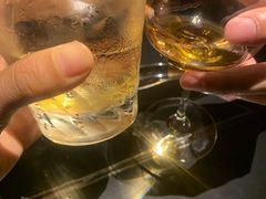 -Estaeslavida分享茄雪茄吧