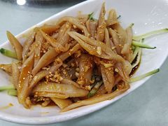 -百味饺子城•海鲜家常菜(秦皇岛店)