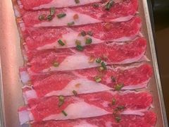 -西塔老太太泥炉烤肉(上海七宝领展广场店)