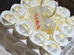 -BLACKSWAN黑天鹅(环球店)