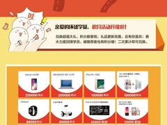 -环球·雅思托福·THiNKSAT留学语言培训学校(国贸校区)