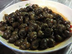 android_upload_pic-老品芳