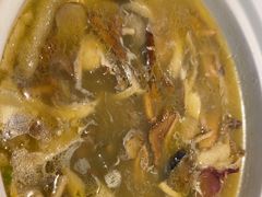 -滇铺子·云南特色菜·第九届野生菌美食节(东风东路c86店)