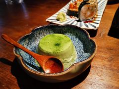-鸭川食堂·鳗丼(鼓楼店)