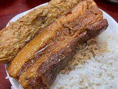 -刘小忙把子肉(北园大街总店)