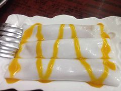 -添發碗仔翅美食