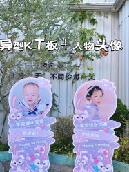 -北京东方茂酒店-宴会厅