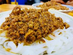 -老字號·桥下猪肚(龙眼南路店)