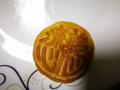 -哈尔信食品超市(世纪花园店)