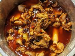 -靓靓蒸虾·头牌蒸虾(雪松路总店)