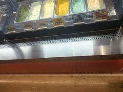 -极拉图·现制冰淇淋(大卫城店)