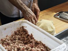 -竹溪一号·天域阁(骑马山店)