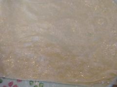 -香香春饼·非遗技艺(万达店)