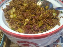 -怪噜范·老贵阳街头名小吃(鸿通城店)