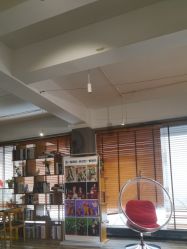 点击看大图 -米乐儿童摄影(张家港优选店)