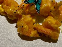 -荷塘秋月·本帮江浙菜(国权路店)