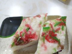 -迎扬春茶社(闻喜路店)