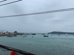 -七七家的糖水店(南湾街1号店)