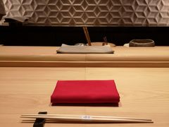 -晴空·日本料理(万象城店)