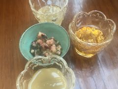 -铃木食堂(帽儿胡同店)