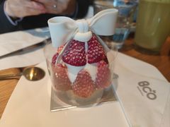 -Bco豆库(苏州中心店)