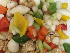 -玲玲美食宁辉店(葵蓬店)