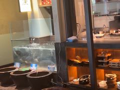 -上名堂·鱼头好吃(体育场路店)