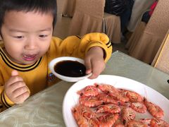 -味友·厦门味(集美店)