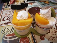 -85度C(南京珠江华海店)