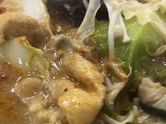 -重庆麻辣烫(国权路店)