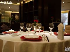 -永和红旗美食城