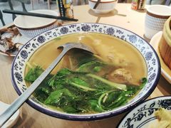 -兔爸私家小厨(新北万达店)