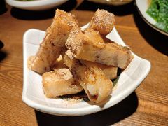 -繁·醉花亭小酒馆(鼓楼店)