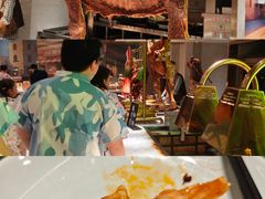 -水之梦(黄浦店)