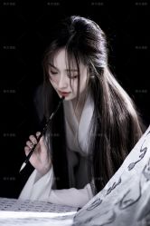 -素合写真摄影(合肥原创店)