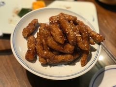 -龍聚祥烧麦馆(万达店)