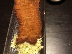 -日本料理神拉面