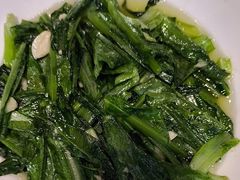 -忆见妈妈菜(银河城店)