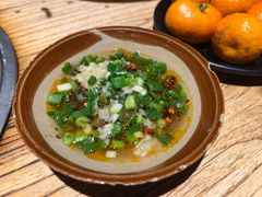 -贵厨酸汤牛肉(花果园国际中心店)