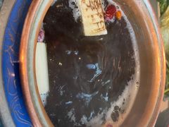 -享月汤皇·海鲜小火锅·聚会(曲江创意谷店)