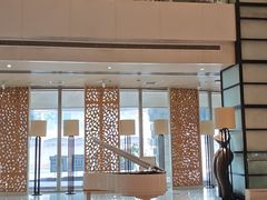 -喜鹊愉家酒店(郑州曼哈顿博览中心地铁站店)