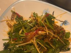 -粤顺渔坊·中山脆肉鲩火锅(清湖店)