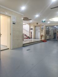 点击看大图 -哈尔滨瑞丽医疗美容医院