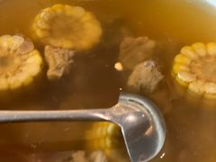 -水月周庄铂尔曼酒店-水月荟中餐厅