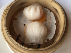 -富力丽思卡尔顿酒店·丽轩中餐厅