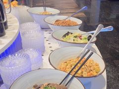 -王家渡火锅店(亦庄店)