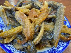 -裕兴记面馆(现代传媒广场店)