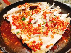 -湘间田舍(北仑银泰店)